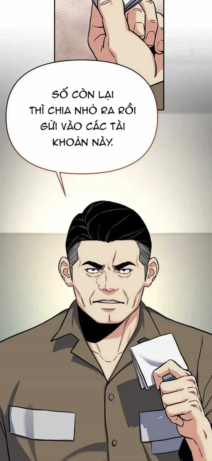 Độc Đạo - Chương 55 - ảnh 45