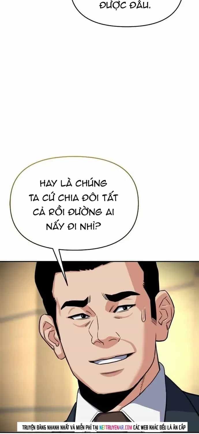 Độc Đạo - Chương 55 - ảnh 50
