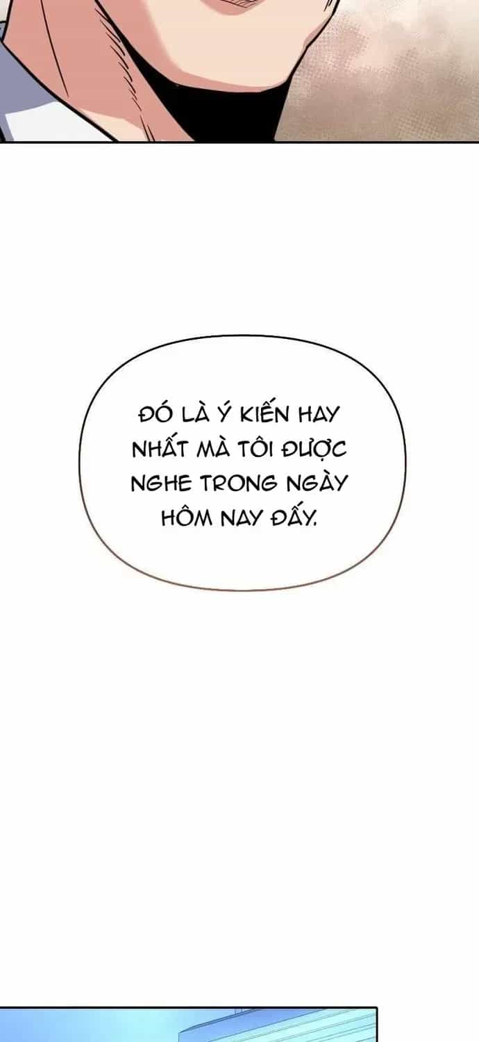 Độc Đạo - Chương 55 - ảnh 52