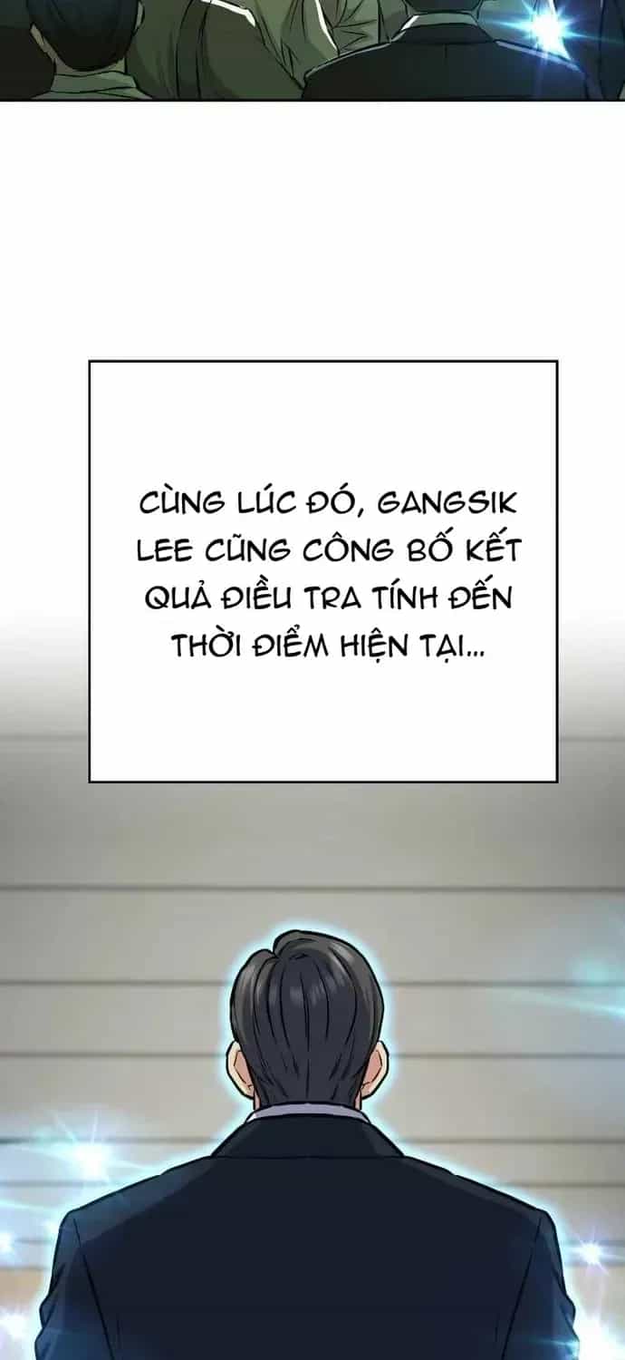 Độc Đạo - Chương 55 - ảnh 6