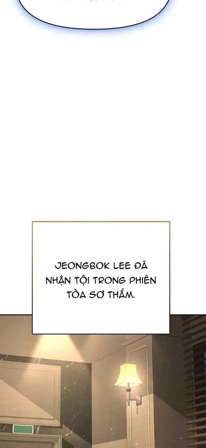 Độc Đạo - Chương 55 - ảnh 61