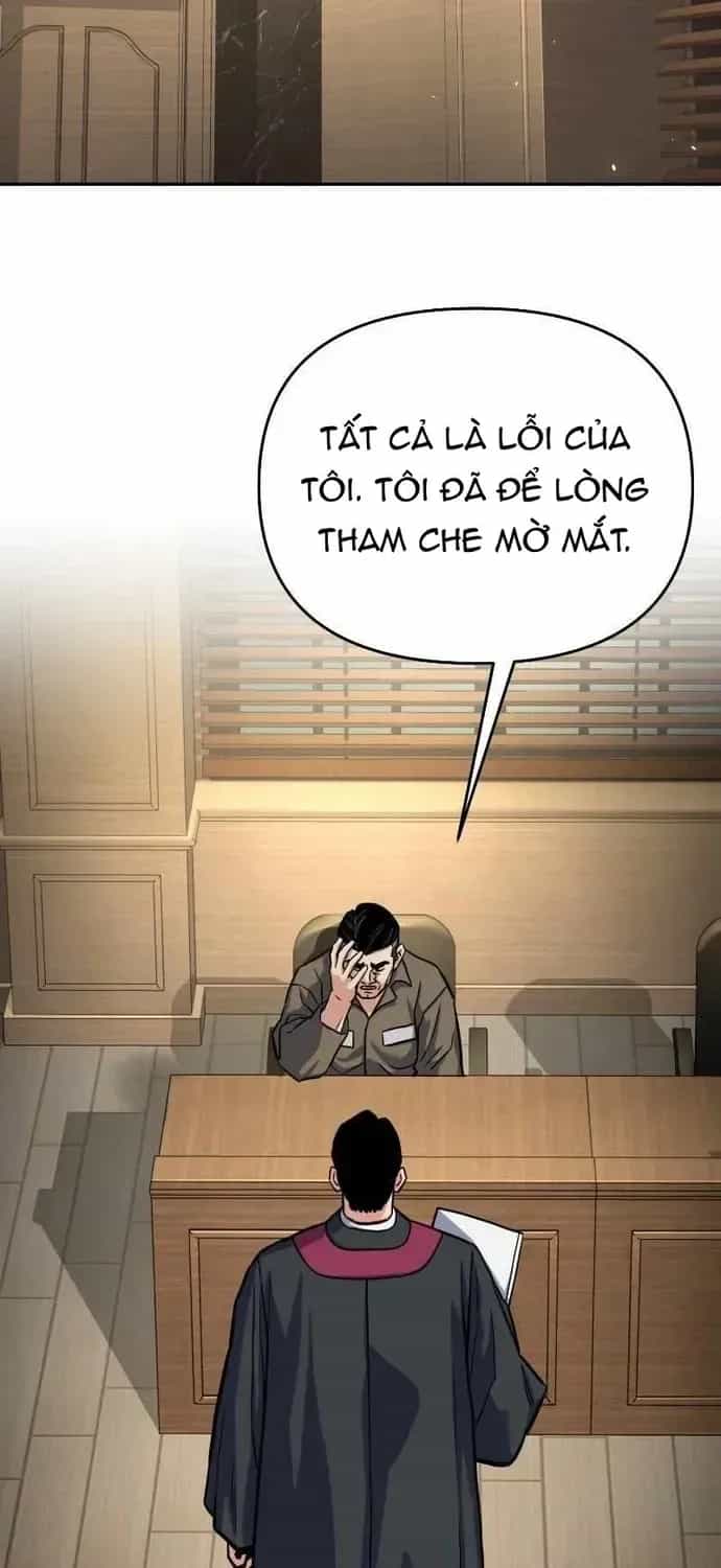 Độc Đạo - Chương 55 - ảnh 62