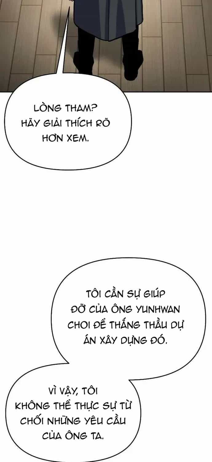 Độc Đạo - Chương 55 - ảnh 63