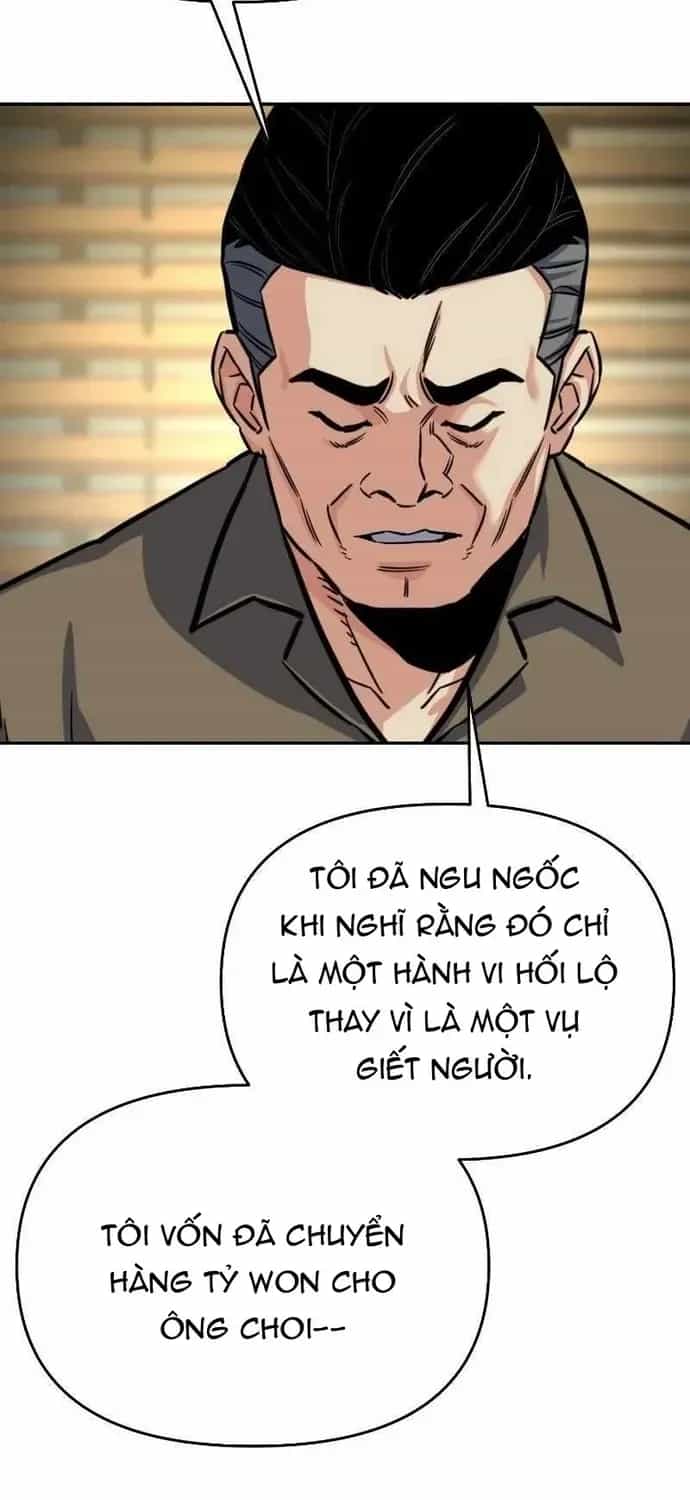 Độc Đạo - Chương 55 - ảnh 64