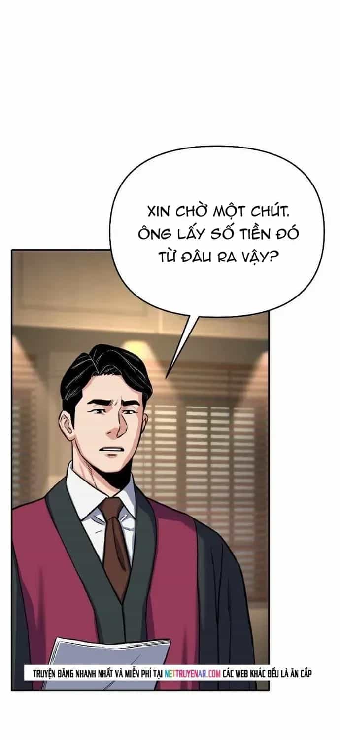 Độc Đạo - Chương 55 - ảnh 65