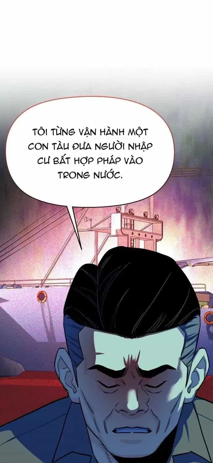 Độc Đạo - Chương 55 - ảnh 66