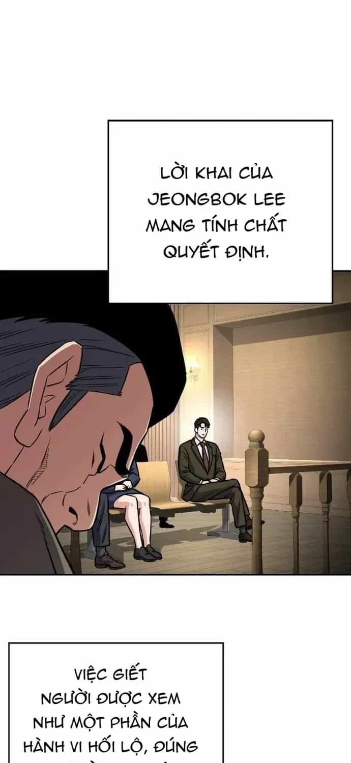Độc Đạo - Chương 55 - ảnh 69