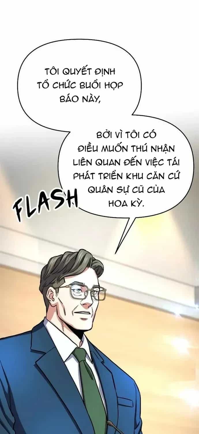 Độc Đạo - Chương 55 - ảnh 72