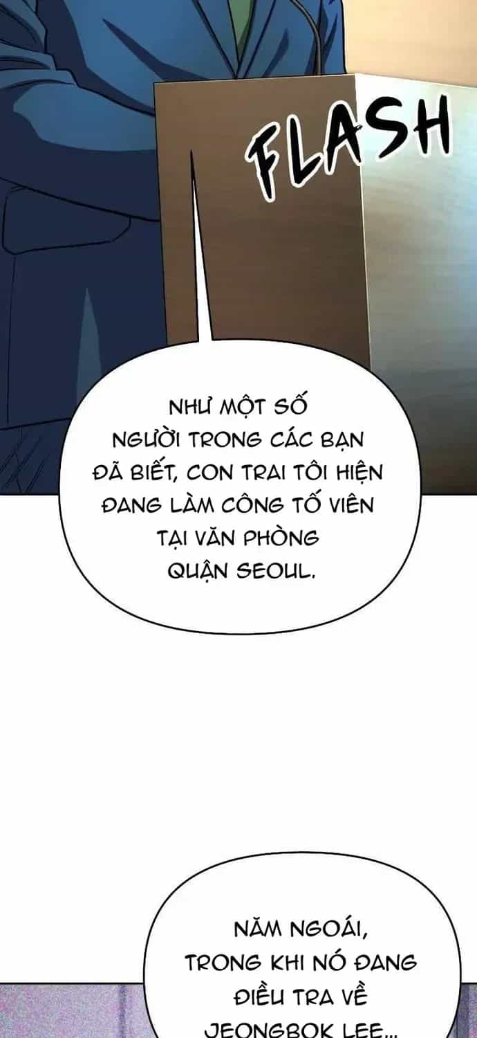 Độc Đạo - Chương 55 - ảnh 73
