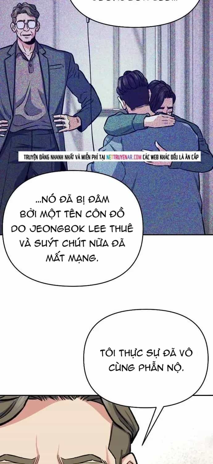Độc Đạo - Chương 55 - ảnh 74
