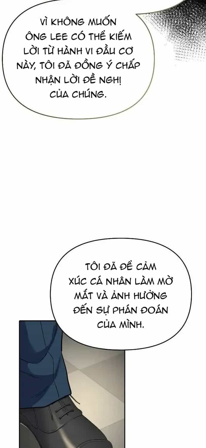 Độc Đạo - Chương 55 - ảnh 78