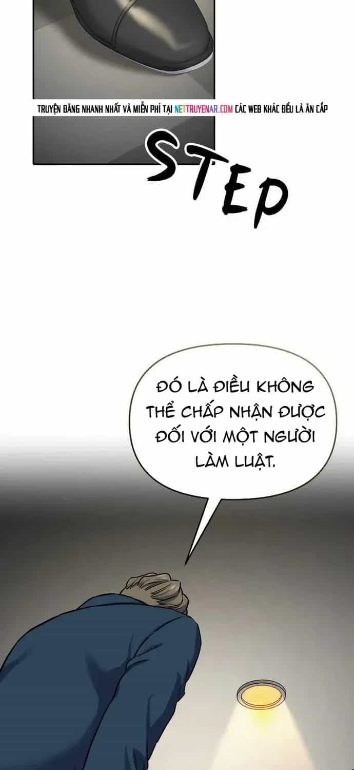 Độc Đạo - Chương 55 - ảnh 79