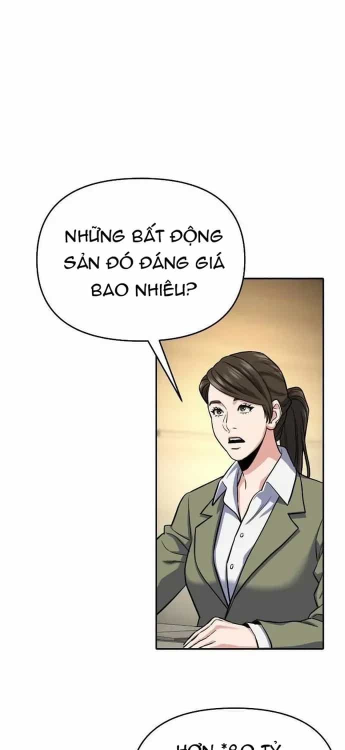 Độc Đạo - Chương 55 - ảnh 81