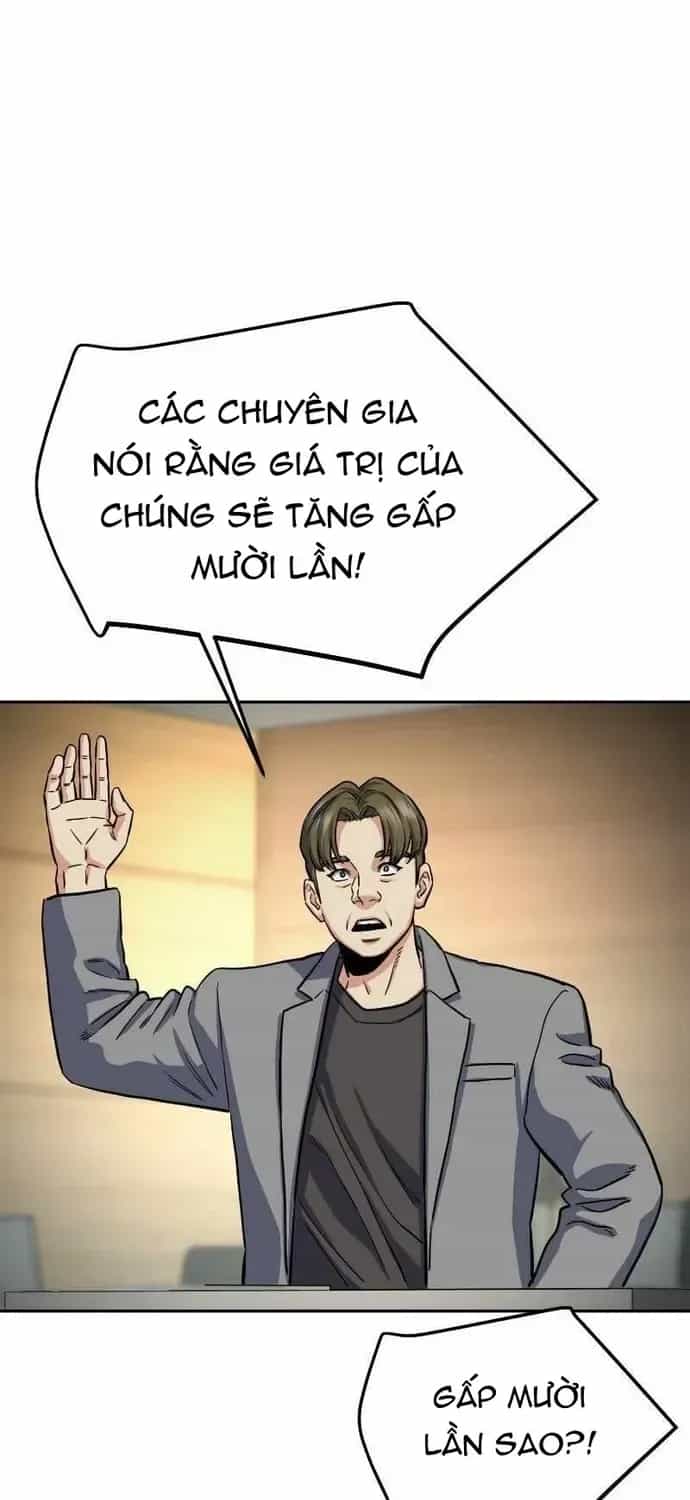 Độc Đạo - Chương 55 - ảnh 83