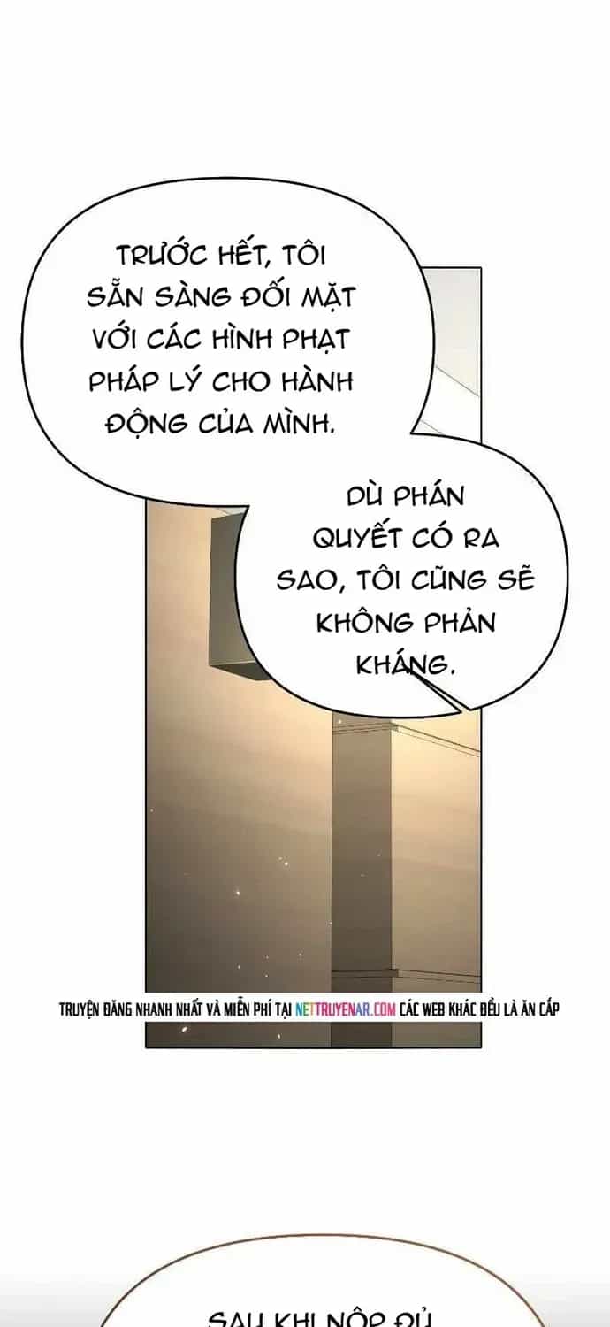 Độc Đạo - Chương 55 - ảnh 86