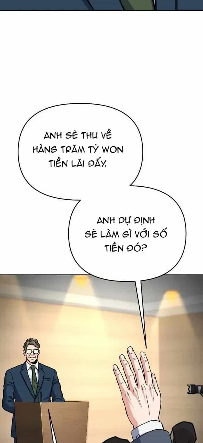 Độc Đạo - Chương 55 - ảnh 88