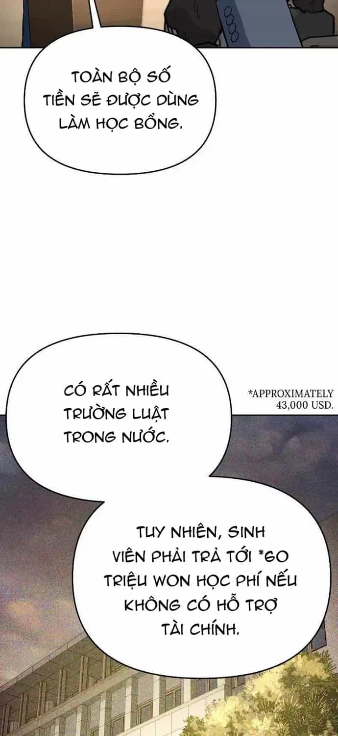 Độc Đạo - Chương 55 - ảnh 89