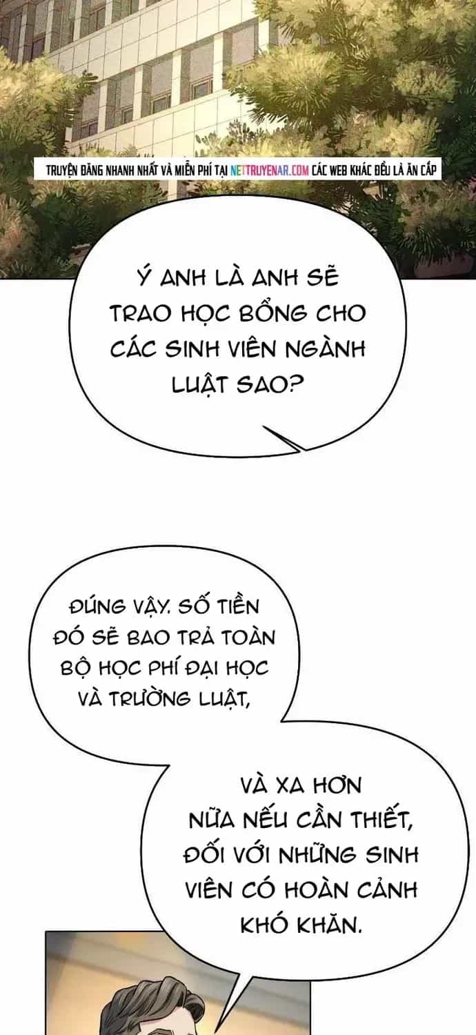 Độc Đạo - Chương 55 - ảnh 90