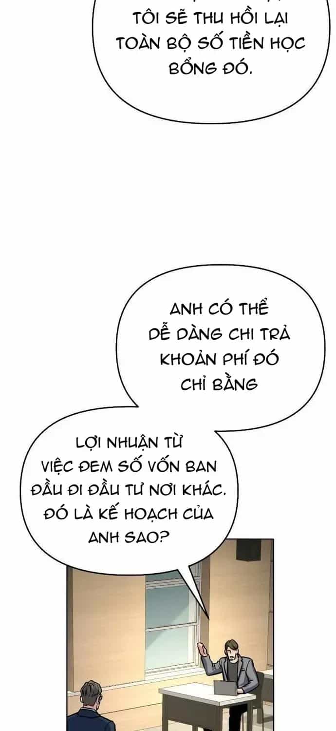 Độc Đạo - Chương 55 - ảnh 93
