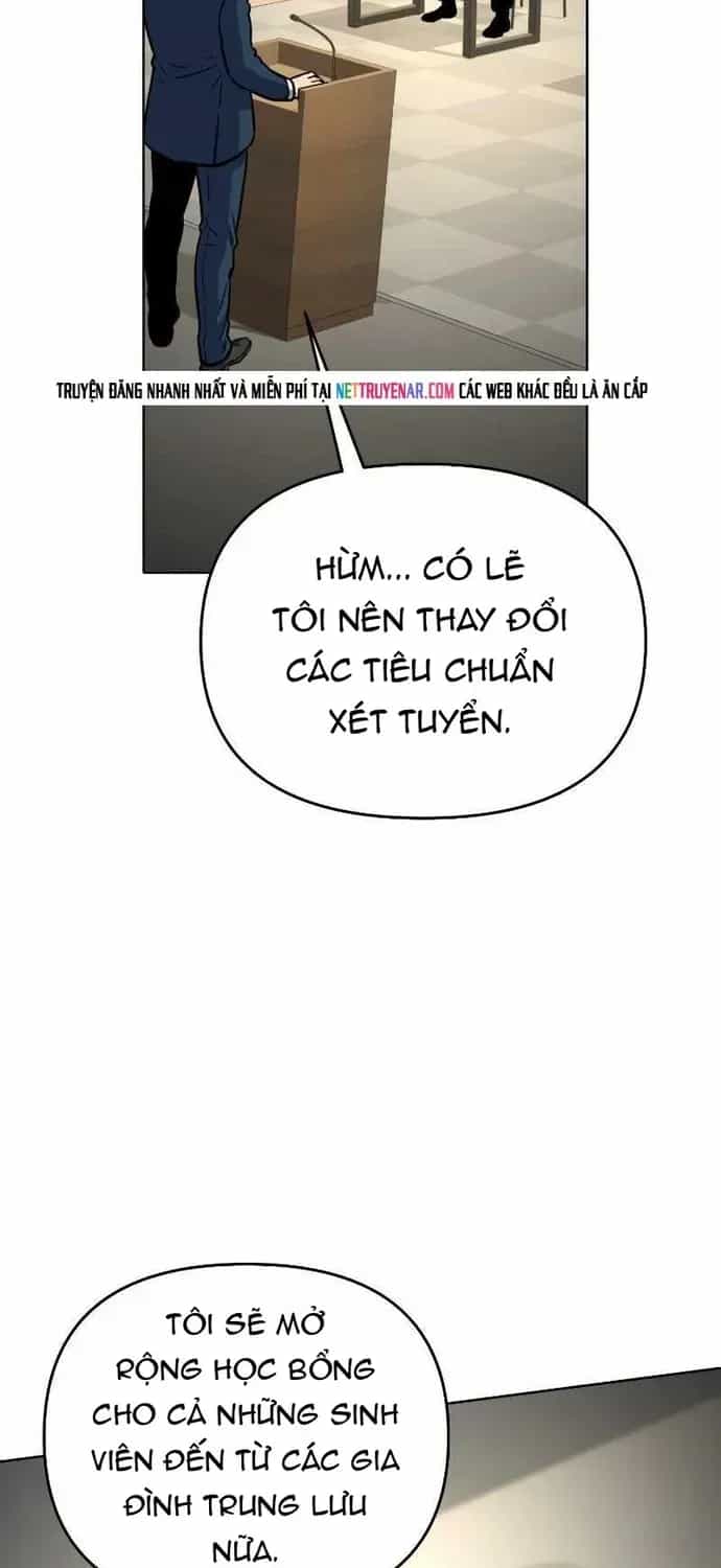 Độc Đạo - Chương 55 - ảnh 94