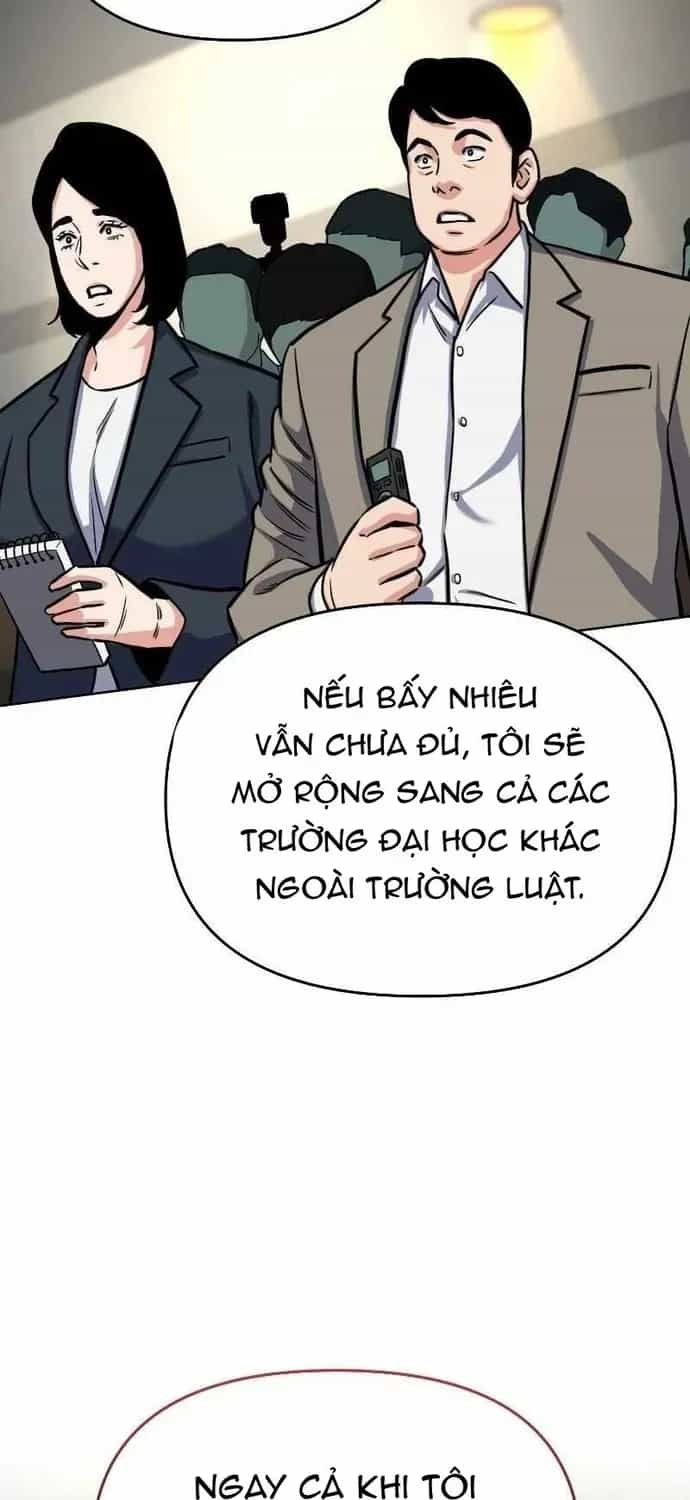 Độc Đạo - Chương 55 - ảnh 95