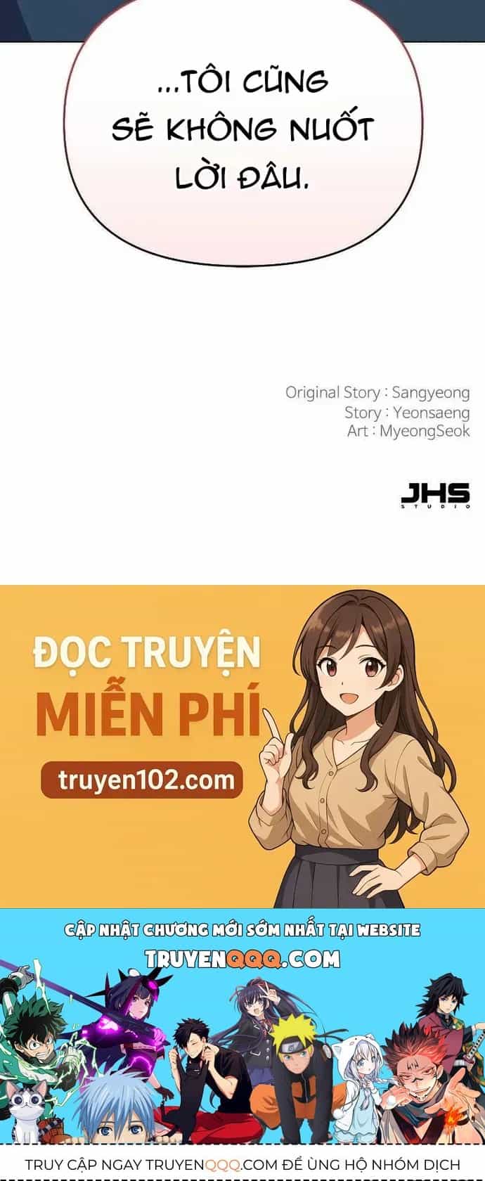 Độc Đạo - Chương 55 - ảnh 97