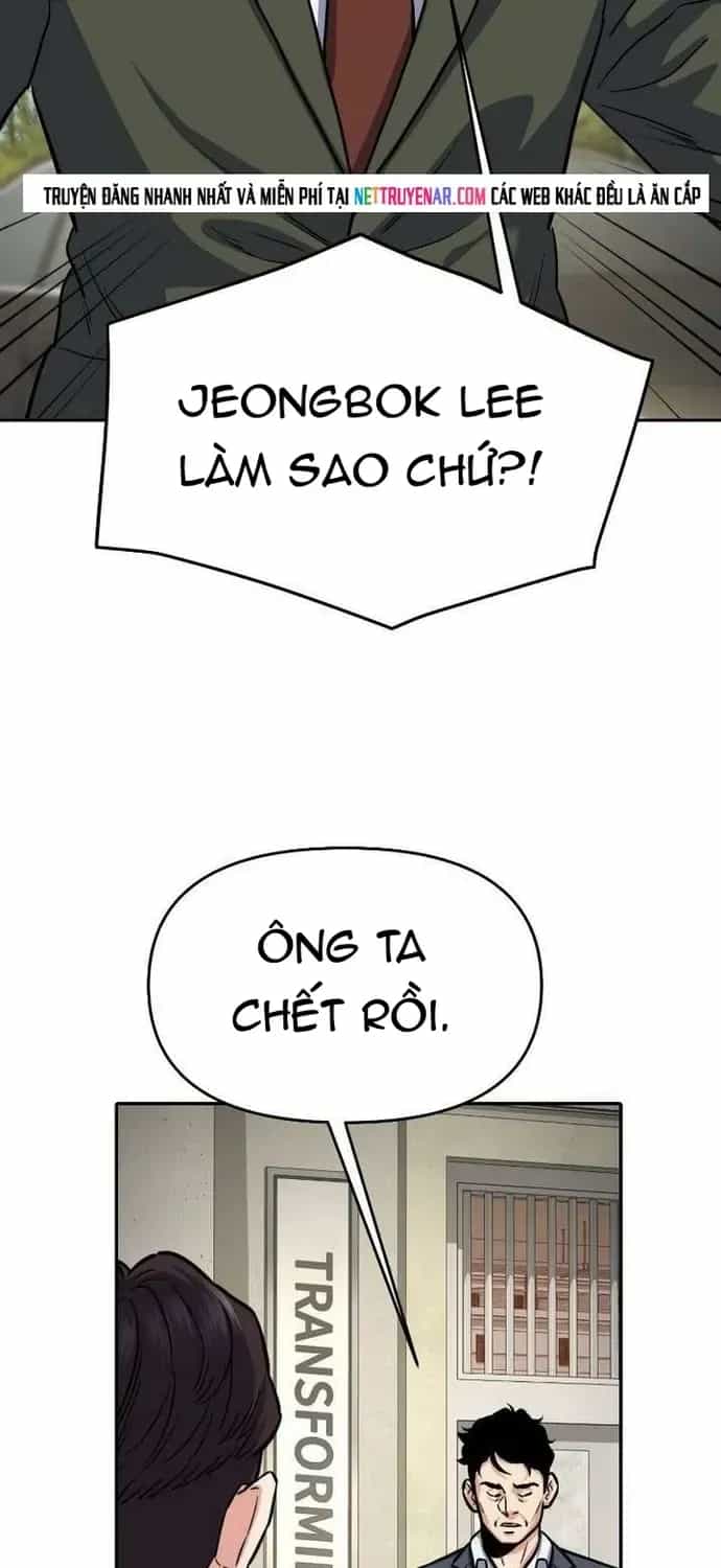 Độc Đạo - Chương 56 - ảnh 11