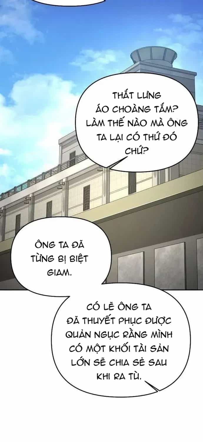 Độc Đạo - Chương 56 - ảnh 13