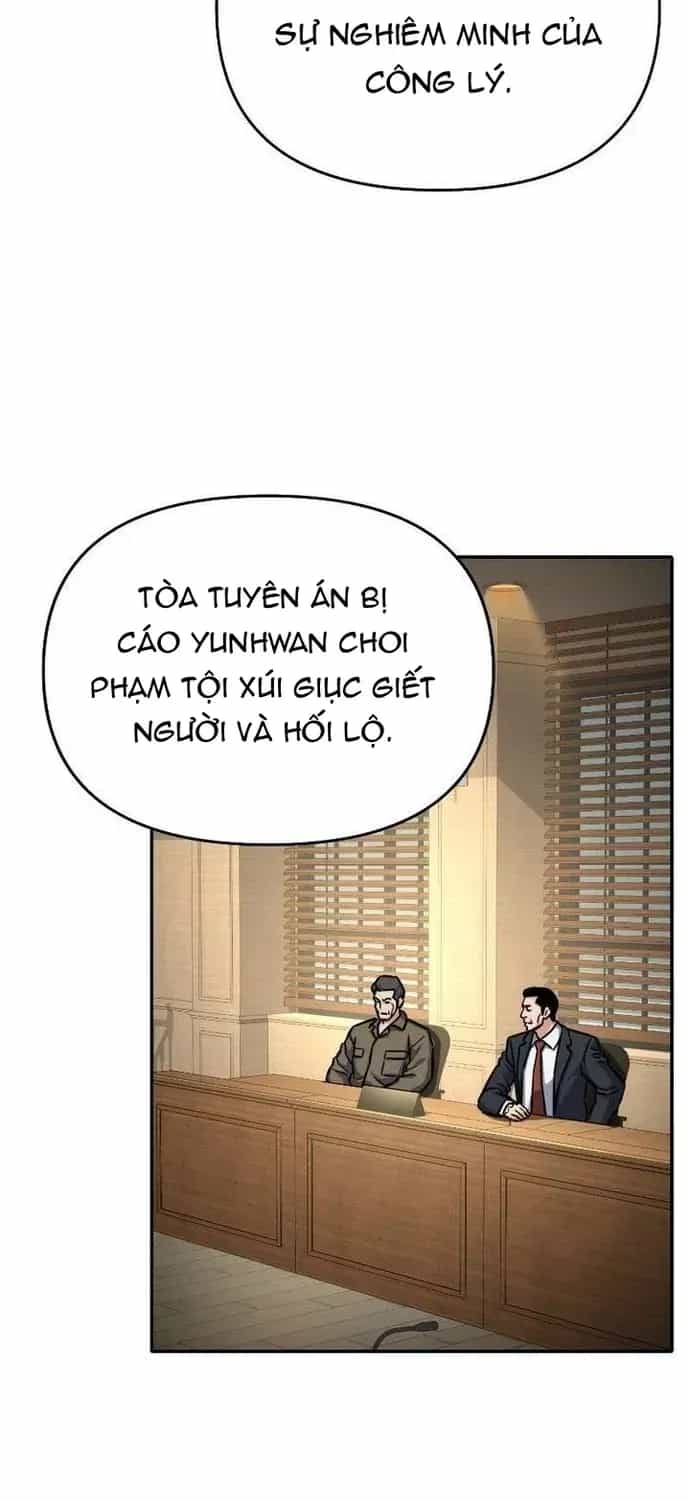 Độc Đạo - Chương 56 - ảnh 17