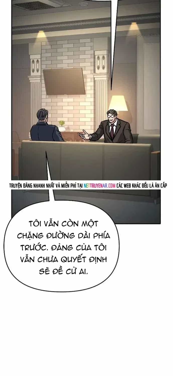 Độc Đạo - Chương 56 - ảnh 27