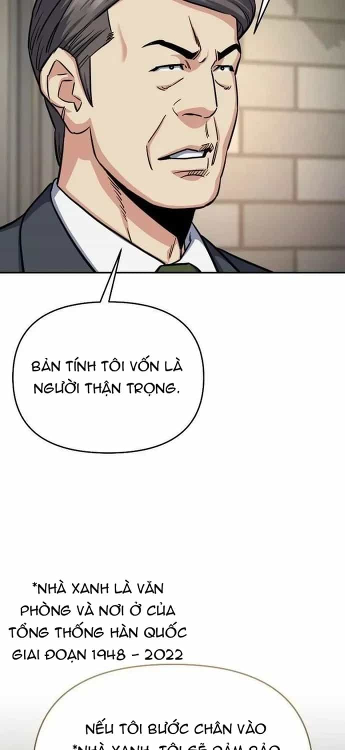 Độc Đạo - Chương 56 - ảnh 29