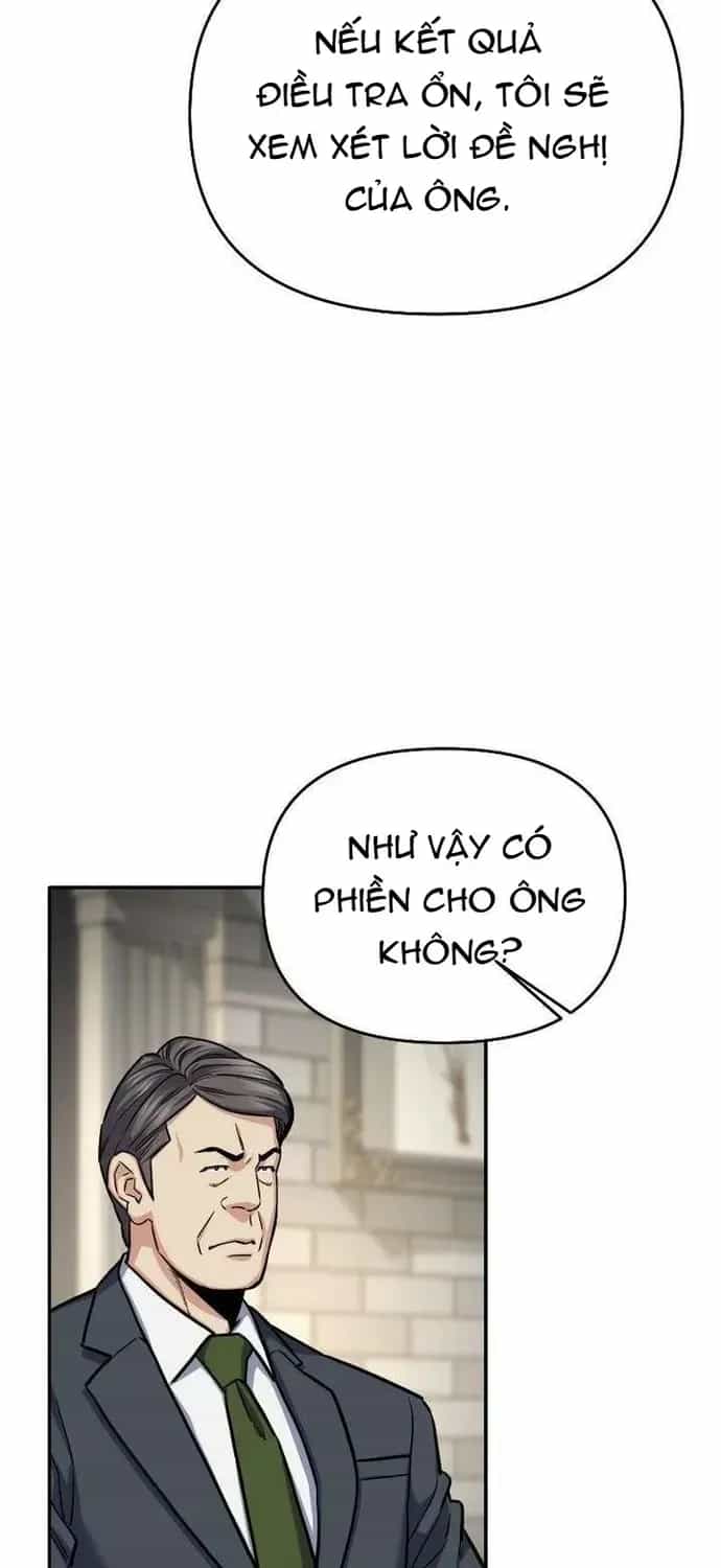 Độc Đạo - Chương 56 - ảnh 33