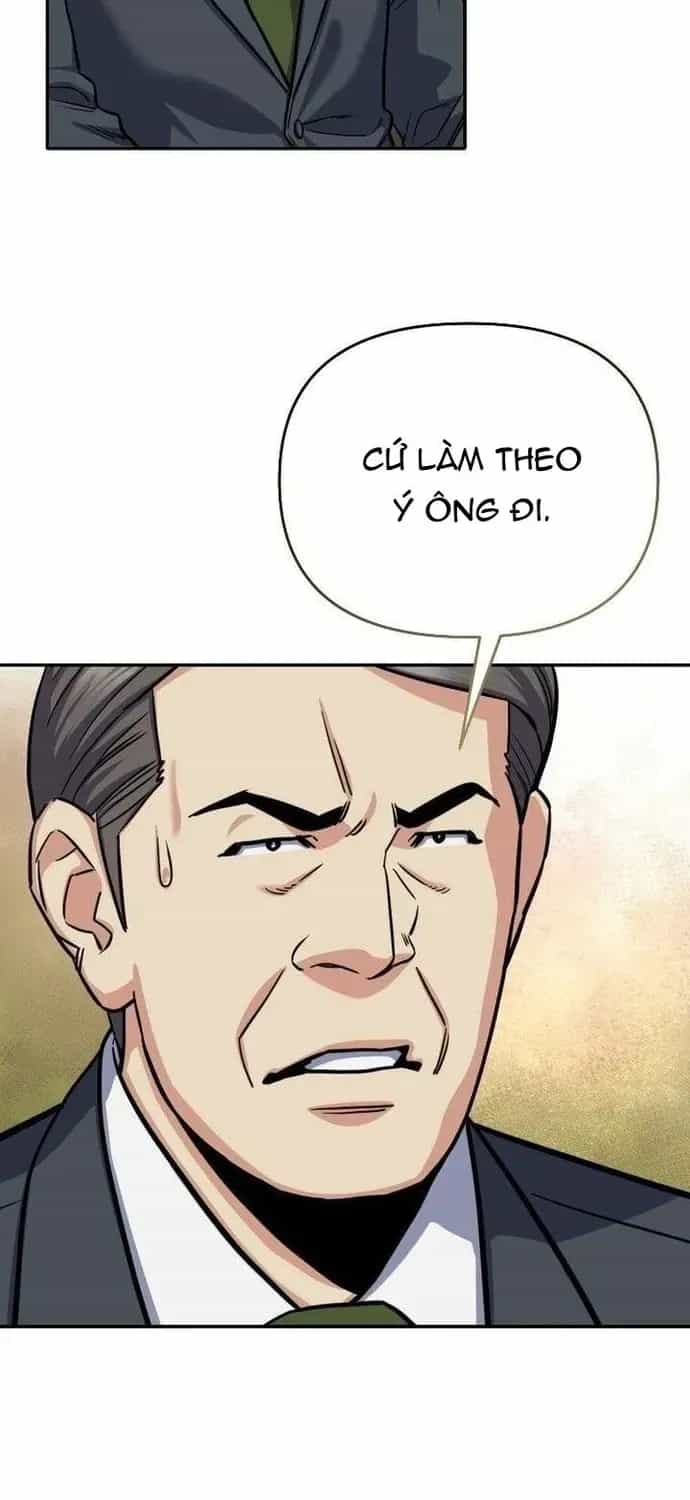 Độc Đạo - Chương 56 - ảnh 34