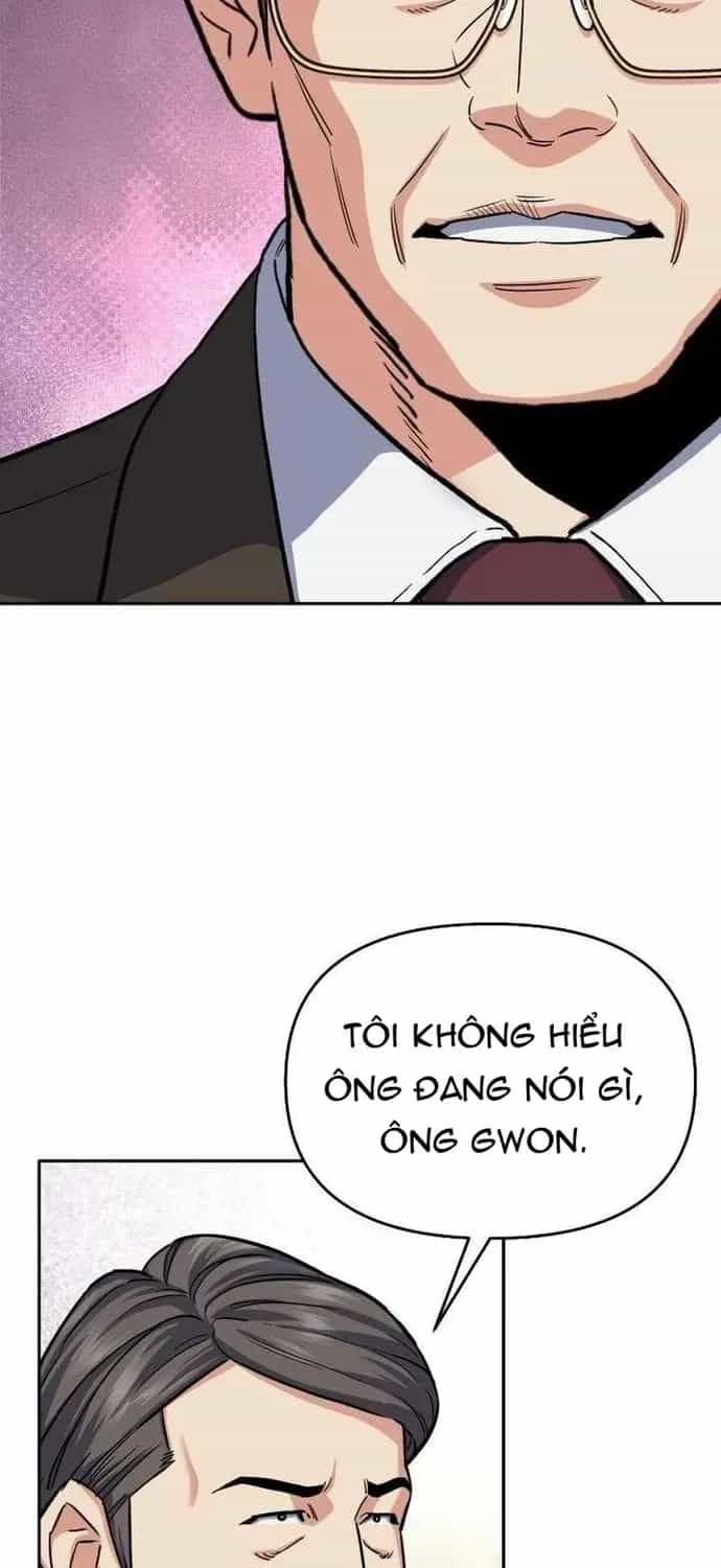 Độc Đạo - Chương 56 - ảnh 38