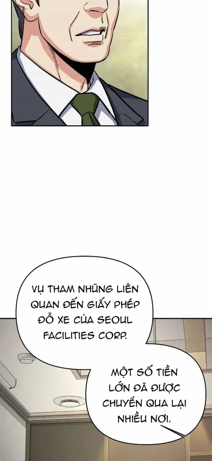 Độc Đạo - Chương 56 - ảnh 39