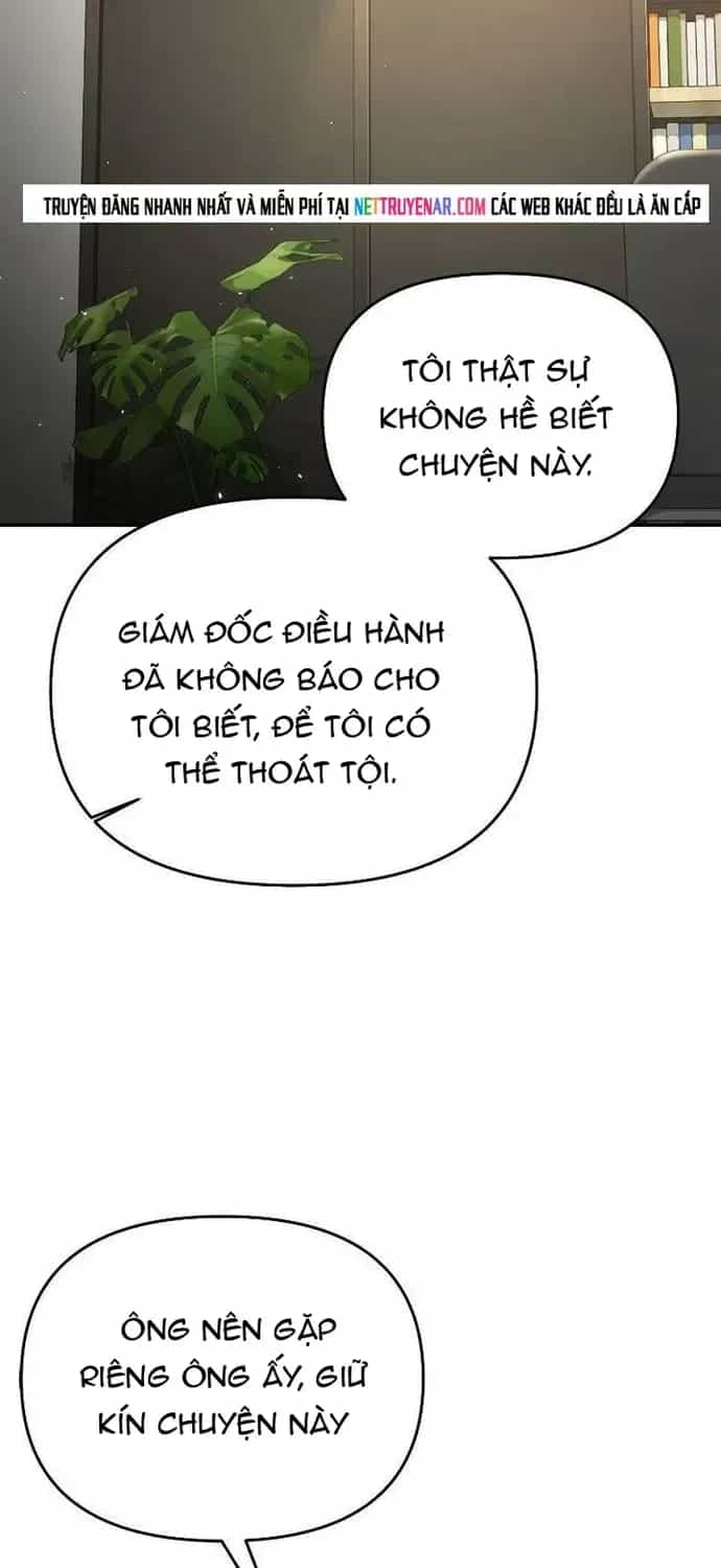 Độc Đạo - Chương 56 - ảnh 40