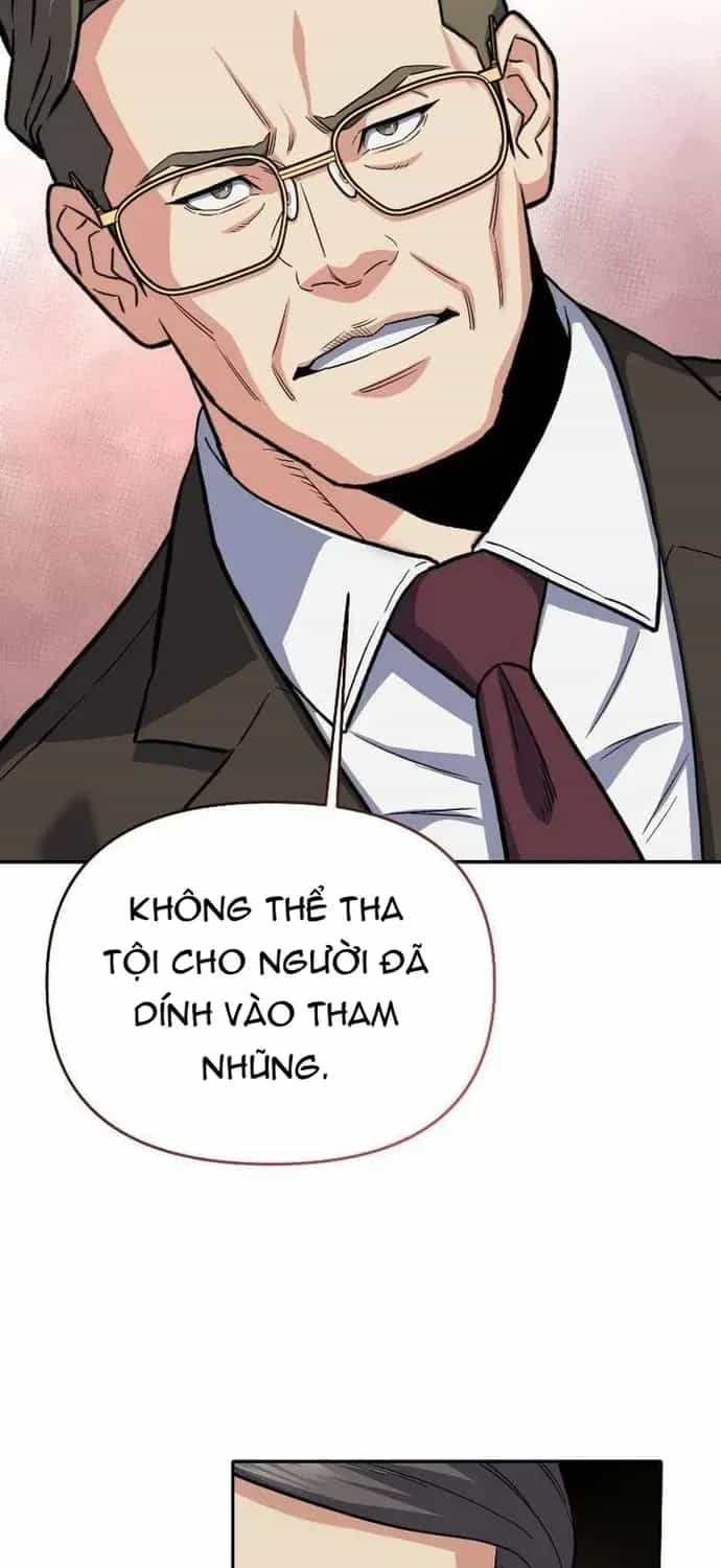 Độc Đạo - Chương 56 - ảnh 44