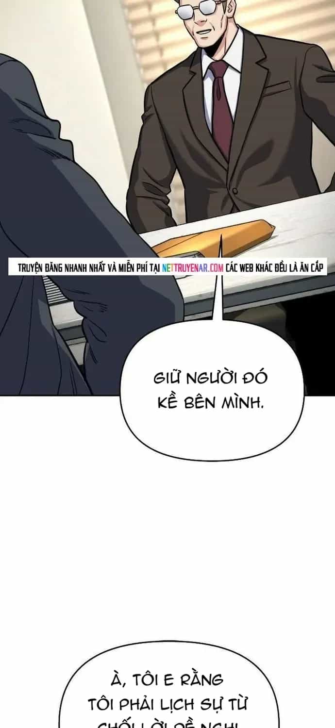 Độc Đạo - Chương 56 - ảnh 46