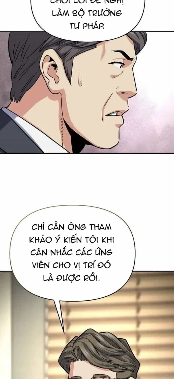 Độc Đạo - Chương 56 - ảnh 47
