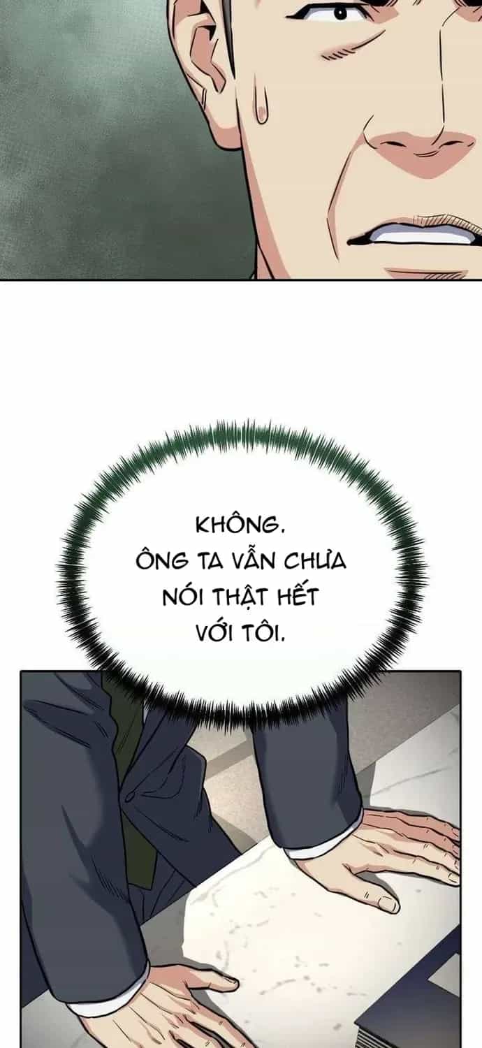 Độc Đạo - Chương 56 - ảnh 49