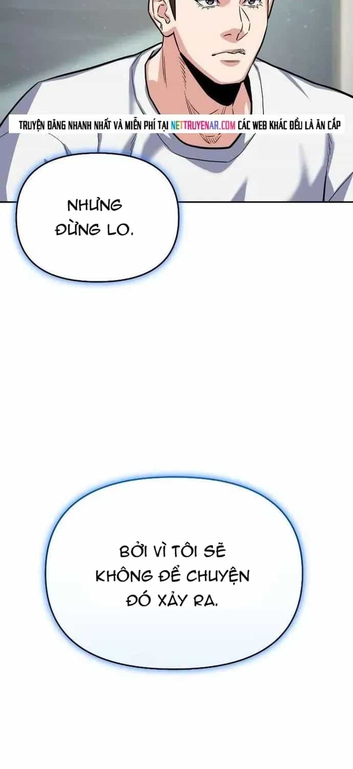 Độc Đạo - Chương 56 - ảnh 5