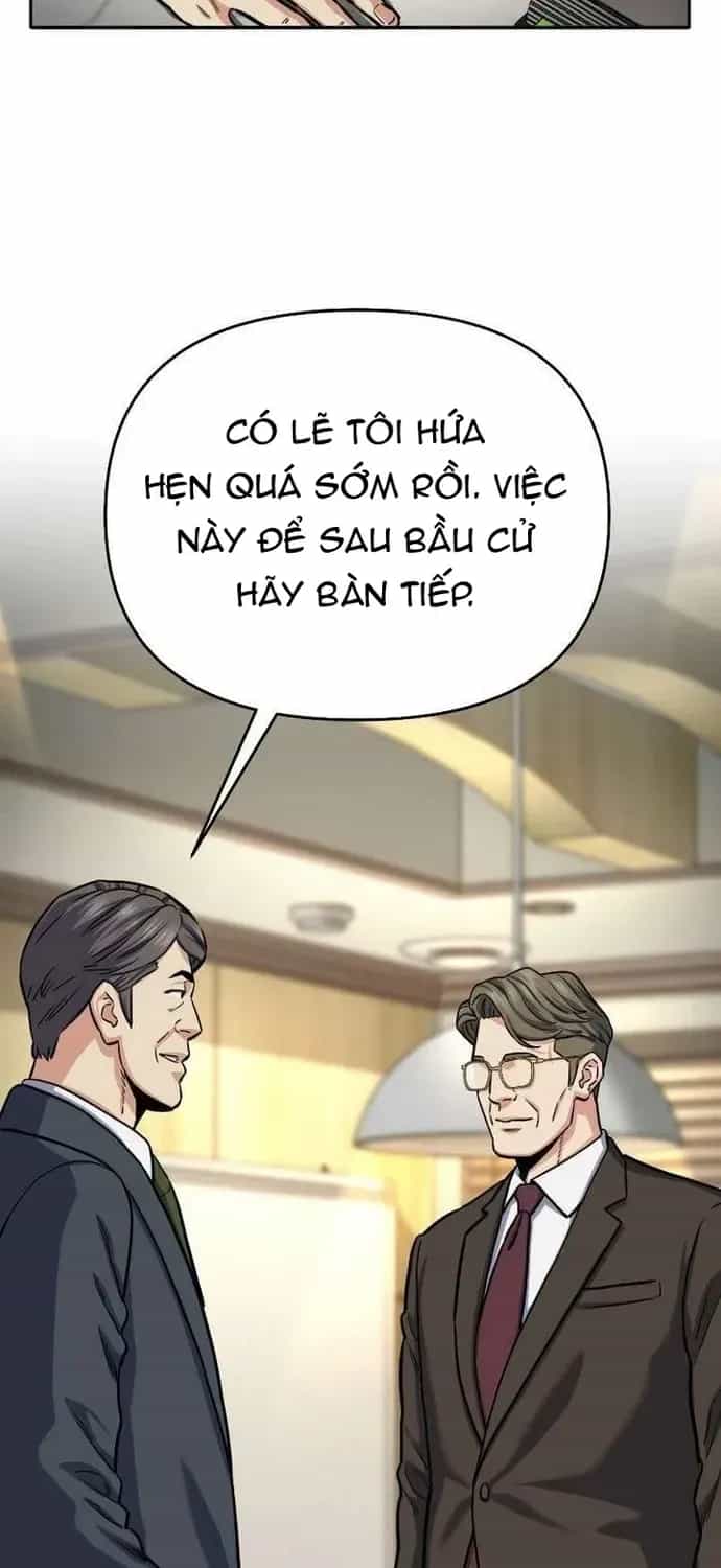 Độc Đạo - Chương 56 - ảnh 50
