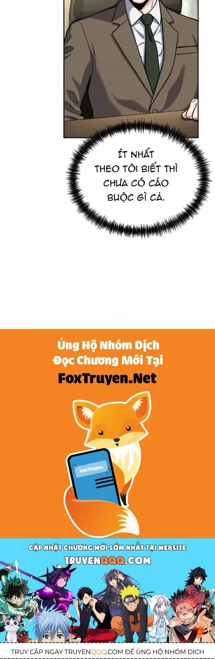 Độc Đạo - Chương 56 - ảnh 58