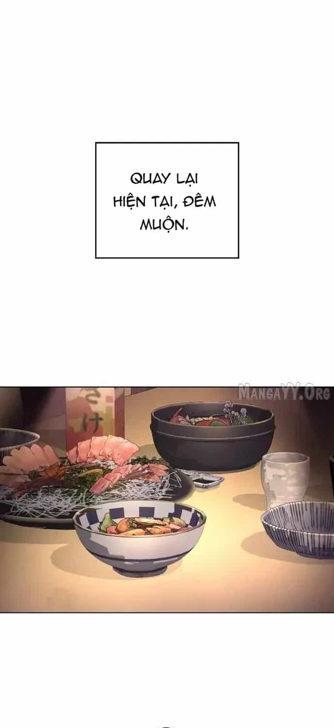 Độc Đạo - Chương 57 - ảnh 11