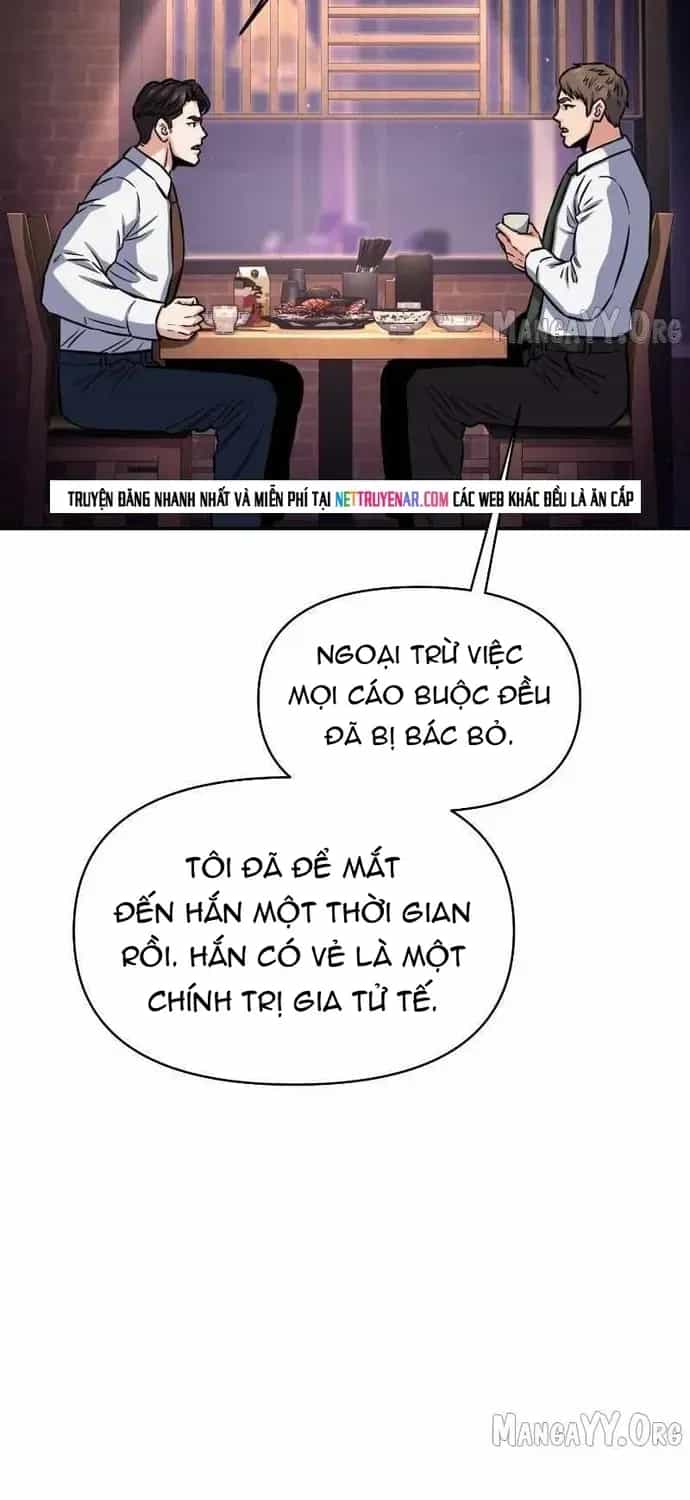 Độc Đạo - Chương 57 - ảnh 15