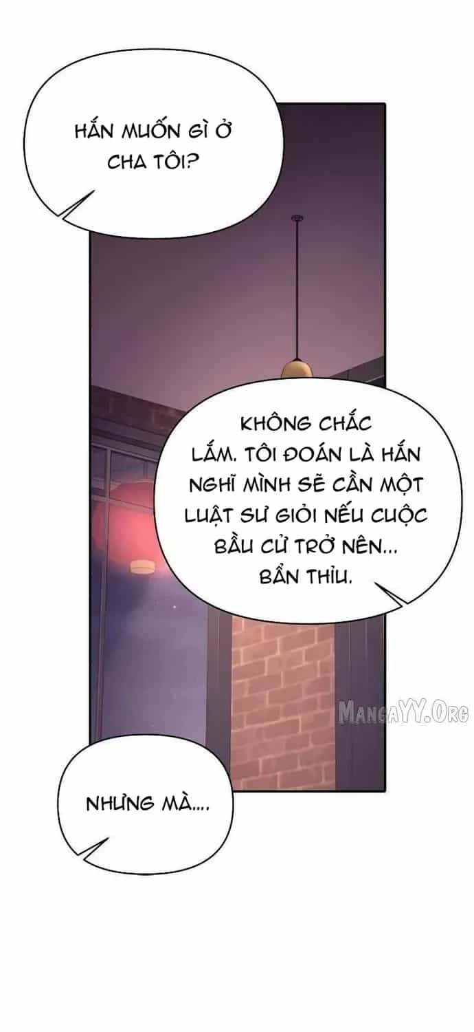 Độc Đạo - Chương 57 - ảnh 16