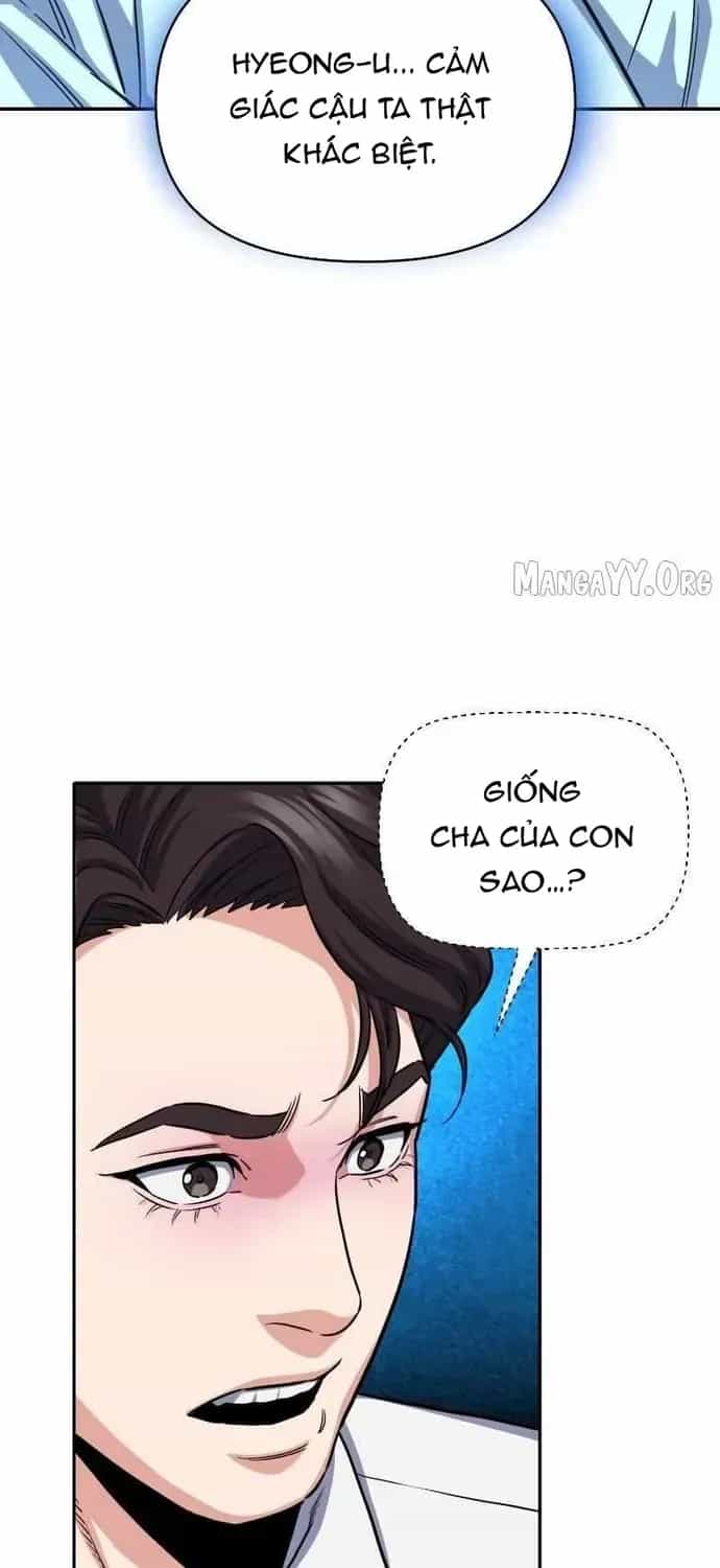 Độc Đạo - Chương 57 - ảnh 20