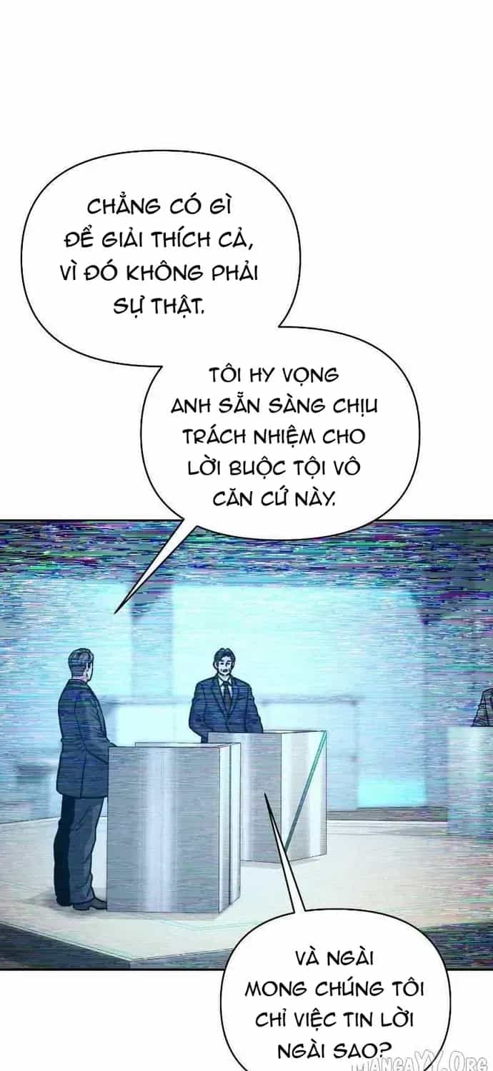 Độc Đạo - Chương 57 - ảnh 26