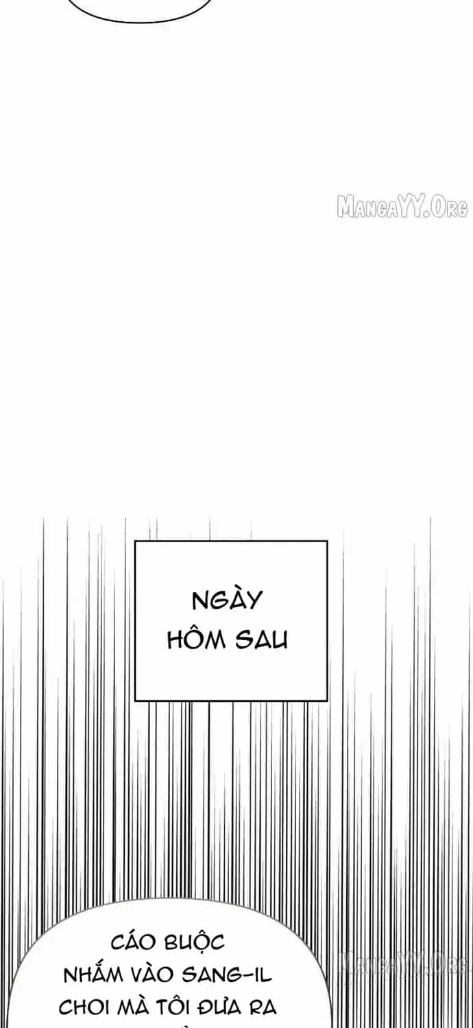 Độc Đạo - Chương 57 - ảnh 29