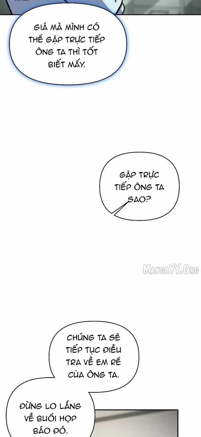 Độc Đạo - Chương 57 - ảnh 33